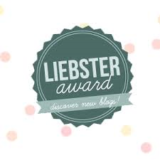 premios liebster award