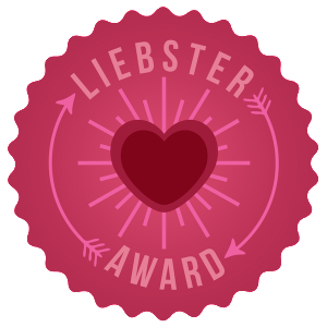premio liebster award