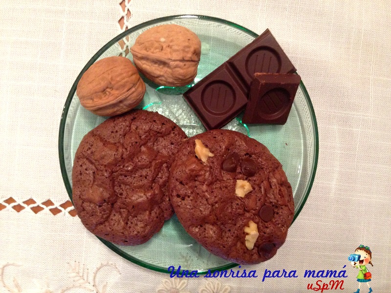 receta-galletas-cookies-con-chips-de-chocolate-y-nueces