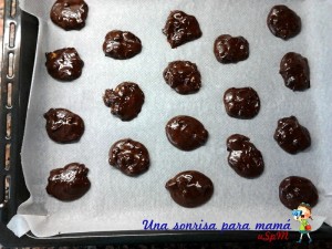 receta-galletas-cookies-con-chips-de-chocolate-y-nueces
